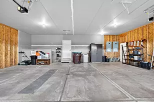 4804 N Vincent Dr, Appleton, WI 54913 - Photo 43