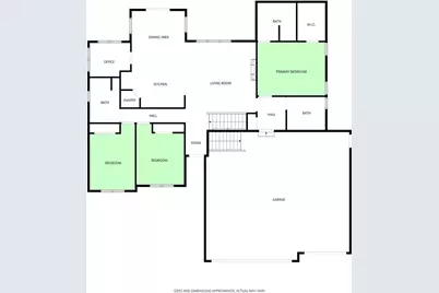 4804 N Vincent Drive, Appleton, WI 54913 - Photo 47