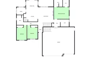 4804 N Vincent Dr, Appleton, WI 54913 - Photo 47