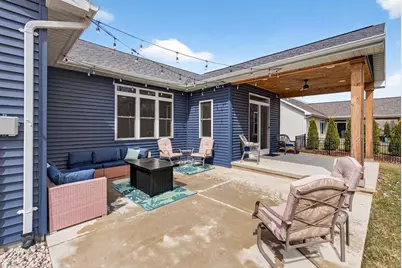 4804 N Vincent Drive, Appleton, WI 54913 - Photo 7