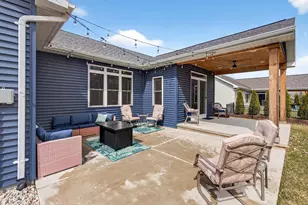 4804 N Vincent Dr, Appleton, WI 54913 - Photo 7