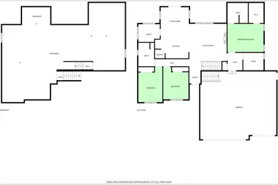 4804 N Vincent Drive, Appleton, WI 54913 - Photo 49