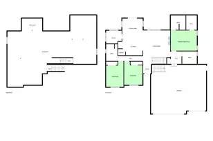 4804 N Vincent Dr, Appleton, WI 54913 - Photo 49