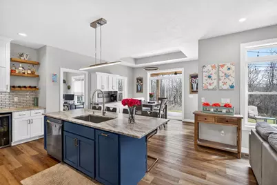 4804 N Vincent Drive, Appleton, WI 54913 - Photo 19