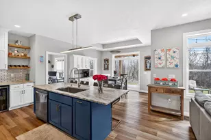 4804 N Vincent Dr, Appleton, WI 54913 - Photo 19