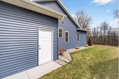 4804 N Vincent Drive, Appleton, WI 54913 - Photo 5
