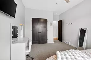 4804 N Vincent Dr, Appleton, WI 54913 - Photo 35