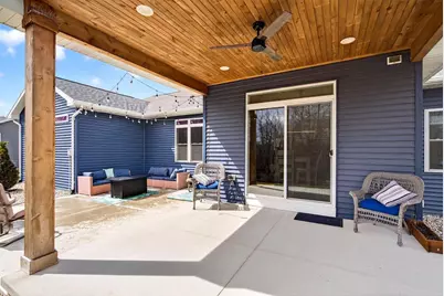 4804 N Vincent Drive, Appleton, WI 54913 - Photo 9