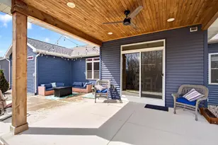 4804 N Vincent Dr, Appleton, WI 54913 - Photo 9