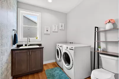 4804 N Vincent Drive, Appleton, WI 54913 - Photo 27