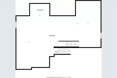 4804 N Vincent Drive, Appleton, WI 54913 - Photo 45