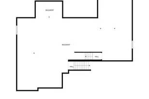 4804 N Vincent Dr, Appleton, WI 54913 - Photo 45