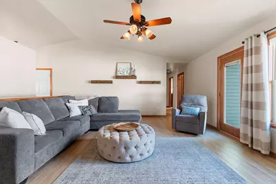 2190 Ryan Road, De Pere, WI 54115 - Photo 13