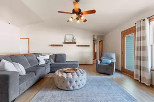 2190 Ryan Rd, De Pere, WI 54115 - Photo 13