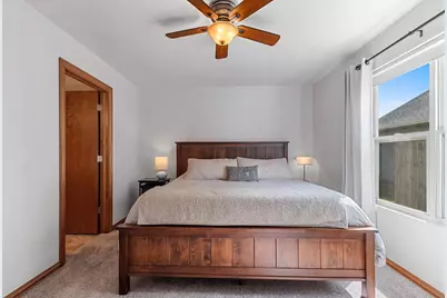 2190 Ryan Road, De Pere, WI 54115 - Photo 19