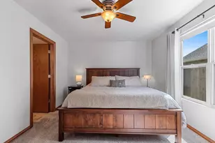 2190 Ryan Rd, De Pere, WI 54115 - Photo 19