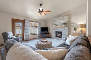 2190 Ryan Rd, De Pere, WI 54115 - Photo 9