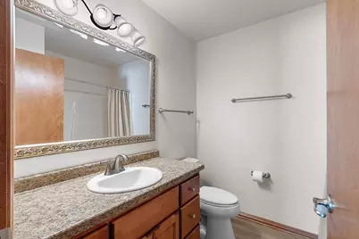 2190 Ryan Road, De Pere, WI 54115 - Photo 23