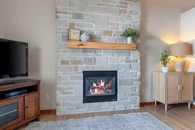 2190 Ryan Road, De Pere, WI 54115 - Photo 15