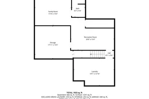 2190 Ryan Rd, De Pere, WI 54115 - Photo 33