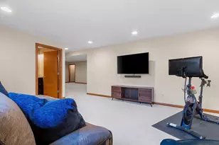 2190 Ryan Rd, De Pere, WI 54115 - Photo 31