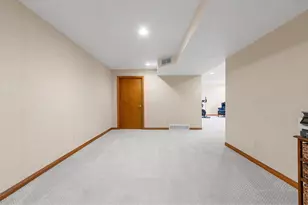 2190 Ryan Rd, De Pere, WI 54115 - Photo 29