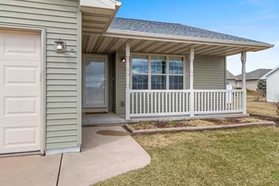 2190 Ryan Road, De Pere, WI 54115 - Photo 35