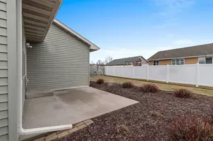 2190 Ryan Rd, De Pere, WI 54115 - Photo 41