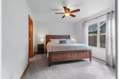 2190 Ryan Road, De Pere, WI 54115 - Photo 17