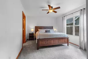 2190 Ryan Rd, De Pere, WI 54115 - Photo 17