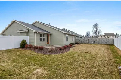 2190 Ryan Road, De Pere, WI 54115 - Photo 37