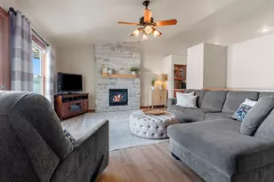 2190 Ryan Rd, De Pere, WI 54115 - Photo 11