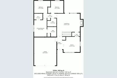 2190 Ryan Road, De Pere, WI 54115 - Photo 27