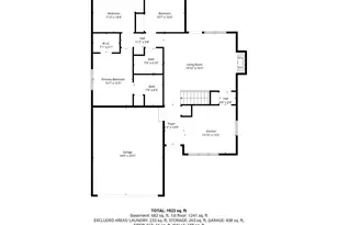 2190 Ryan Rd, De Pere, WI 54115 - Photo 27