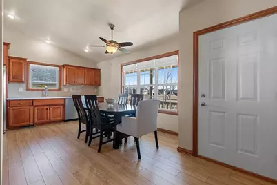 2190 Ryan Road, De Pere, WI 54115 - Photo 3