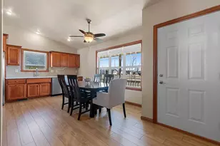 2190 Ryan Rd, De Pere, WI 54115 - Photo 3