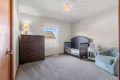 2190 Ryan Road, De Pere, WI 54115 - Photo 21