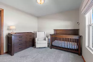 2190 Ryan Rd, De Pere, WI 54115 - Photo 25