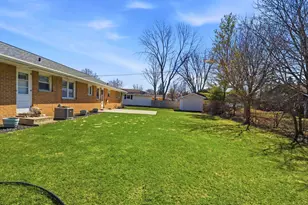 500 Maona Ave, Fond du Lac, WI 54935 - Photo 29