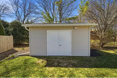 500 Maona Avenue, Fond du Lac, WI 54935 - Photo 33