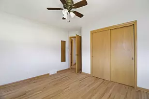 500 Maona Ave, Fond du Lac, WI 54935 - Photo 21