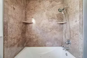 500 Maona Ave, Fond du Lac, WI 54935 - Photo 19