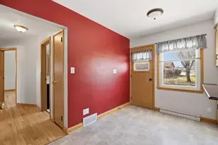 500 Maona Ave, Fond du Lac, WI 54935 - Photo 7