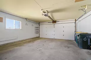 500 Maona Ave, Fond du Lac, WI 54935 - Photo 27