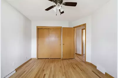 500 Maona Avenue, Fond du Lac, WI 54935 - Photo 17