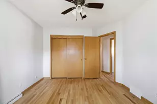 500 Maona Ave, Fond du Lac, WI 54935 - Photo 17