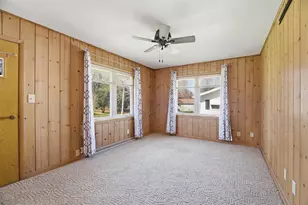 500 Maona Ave, Fond du Lac, WI 54935 - Photo 11