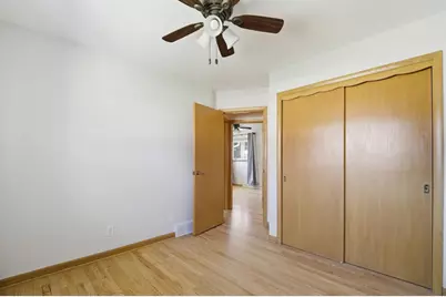 500 Maona Avenue, Fond du Lac, WI 54935 - Photo 15