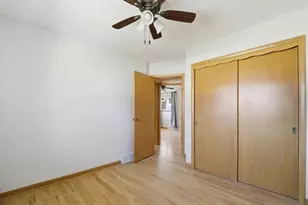 500 Maona Ave, Fond du Lac, WI 54935 - Photo 15