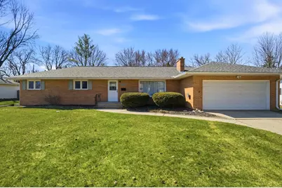 500 Maona Avenue, Fond du Lac, WI 54935 - Photo 1